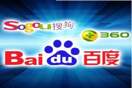 信息流平台案例解析：跨界合作创新模式